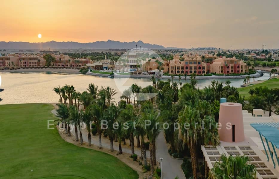 7 IMG-20250422-WA0019. jpg