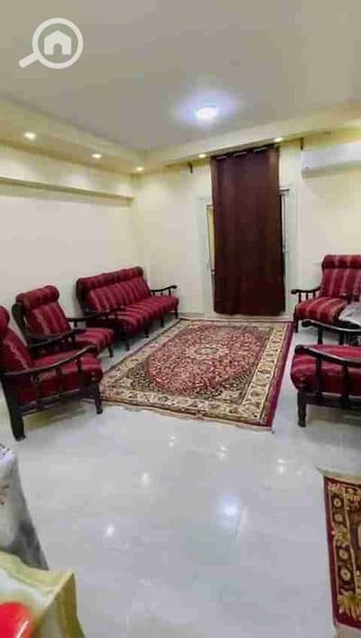 3 Bedroom Apartment for Rent in New Cairo, Cairo - 1000465543. jpg