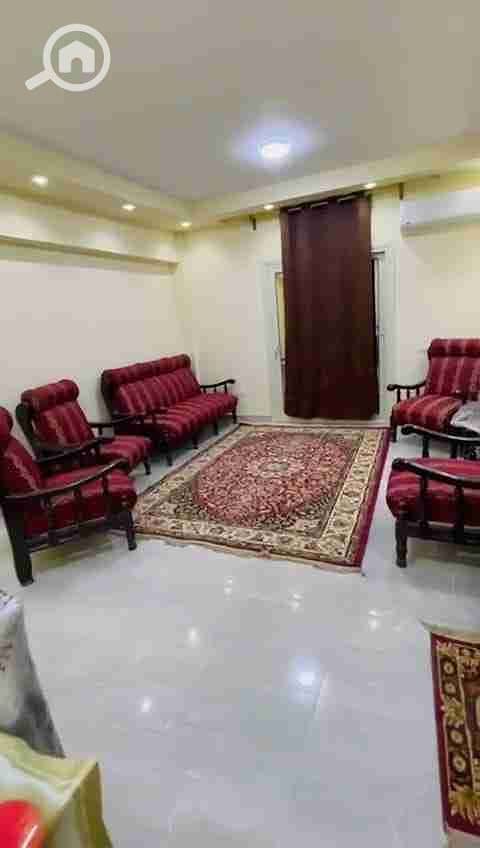 1000465543. jpg 1000465543. jpg