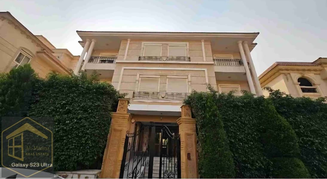 236727. jpg 236727. jpg