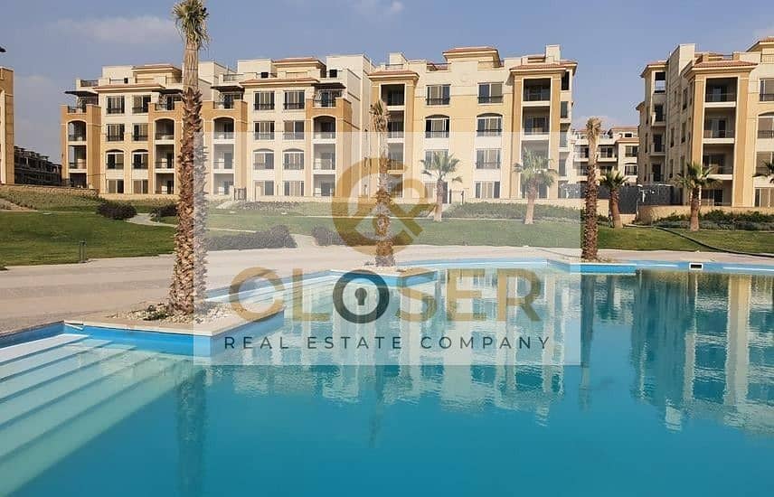 2 WhatsApp Image 2025-12-13 at 12.41. 33_01f3fd88. jpg