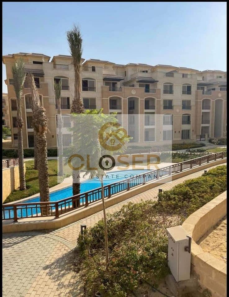 4 WhatsApp Image 2025-12-13 at 12.41. 34_a36d786a. jpg