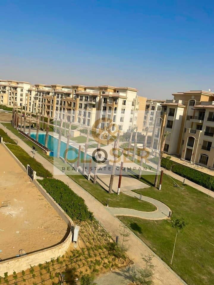 6 WhatsApp Image 2025-12-13 at 12.41. 41_061721bf. jpg