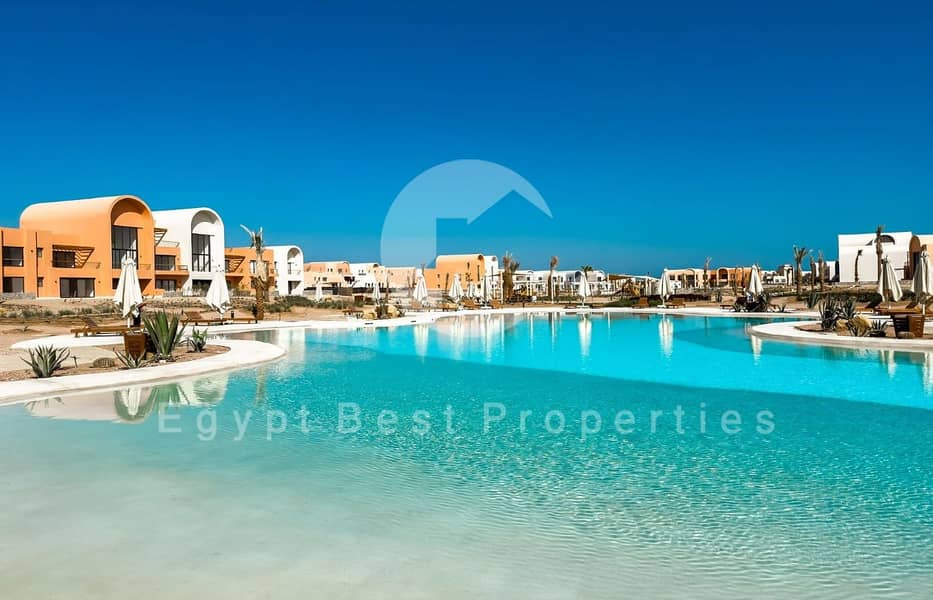 4 1IMG-20251008-WA0028. jpg