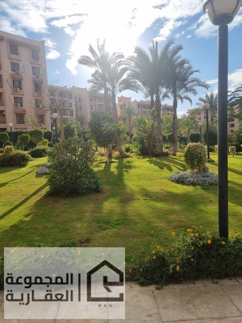 3 427a047a-e75a-4fb4-876e-370a1cfa09ac. jpg