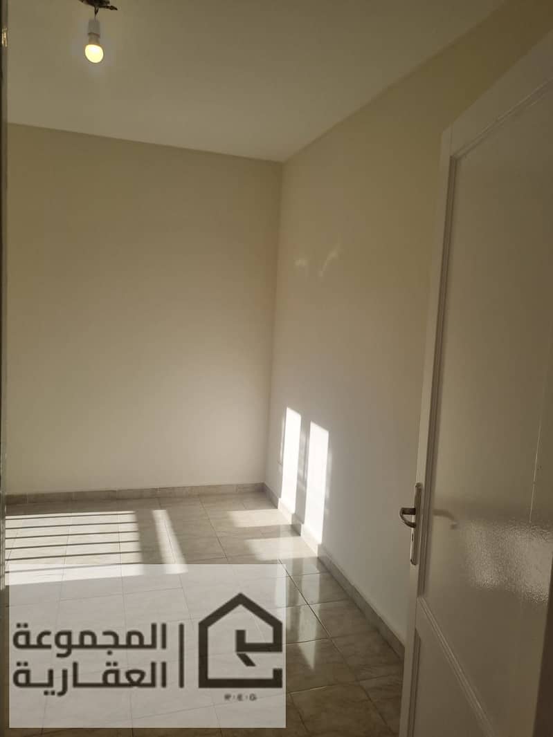 5 f54480fe-b1df-4227-856d-796d3564a421. jpg