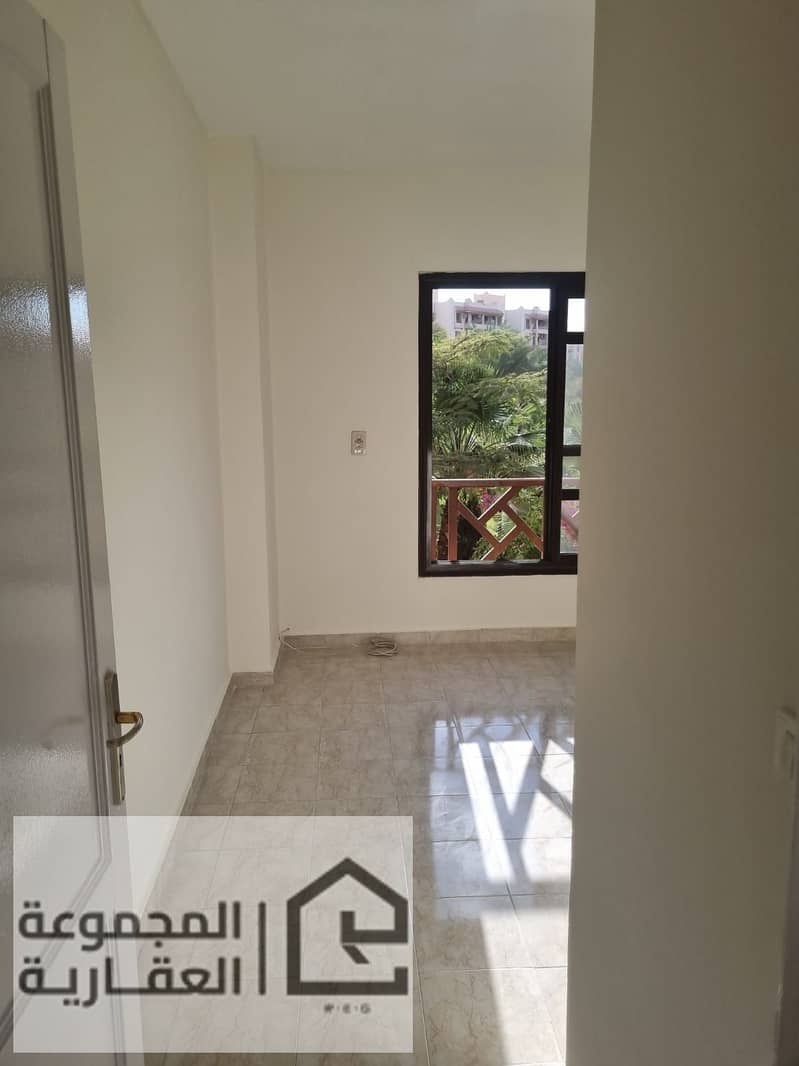 6 4e662155-5386-41e6-a520-7fc535fd50a7. jpg