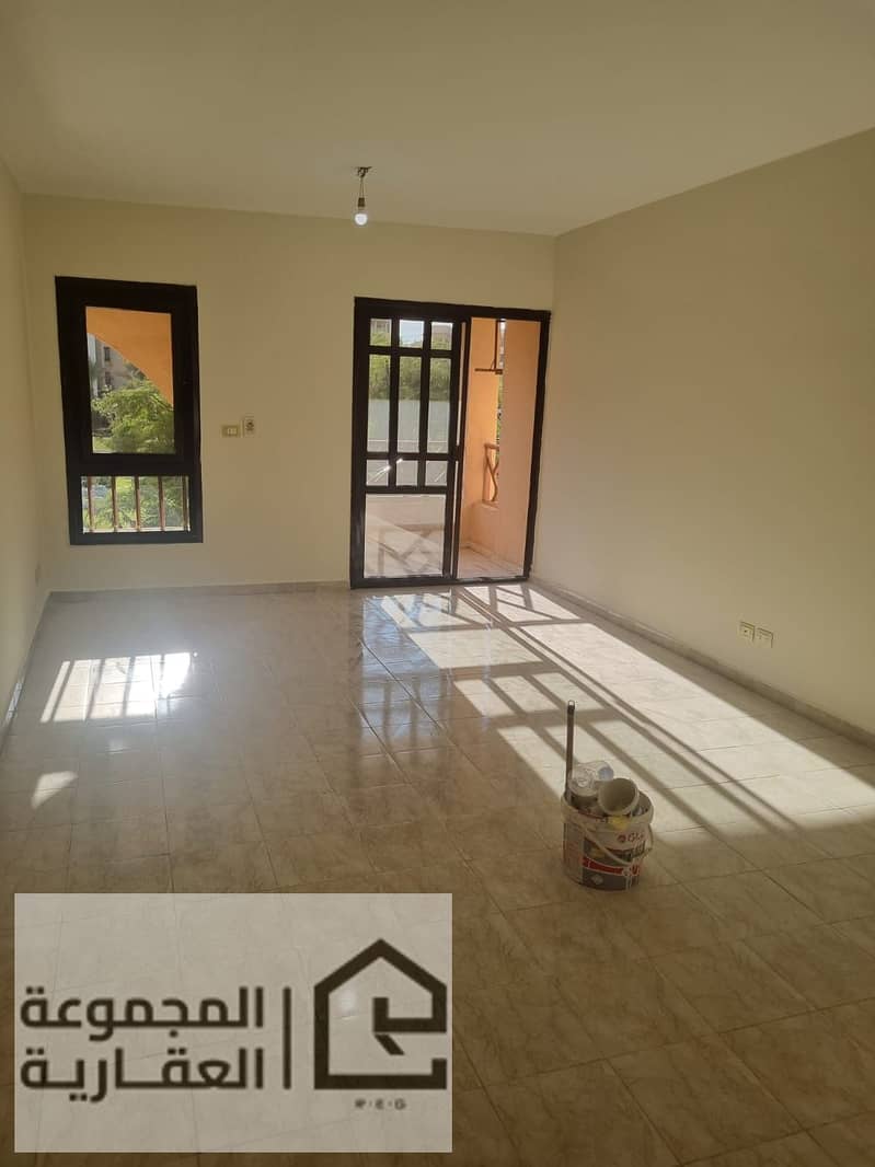 7 5b2979f0-e45a-4664-9472-f07bb7169894. jpg