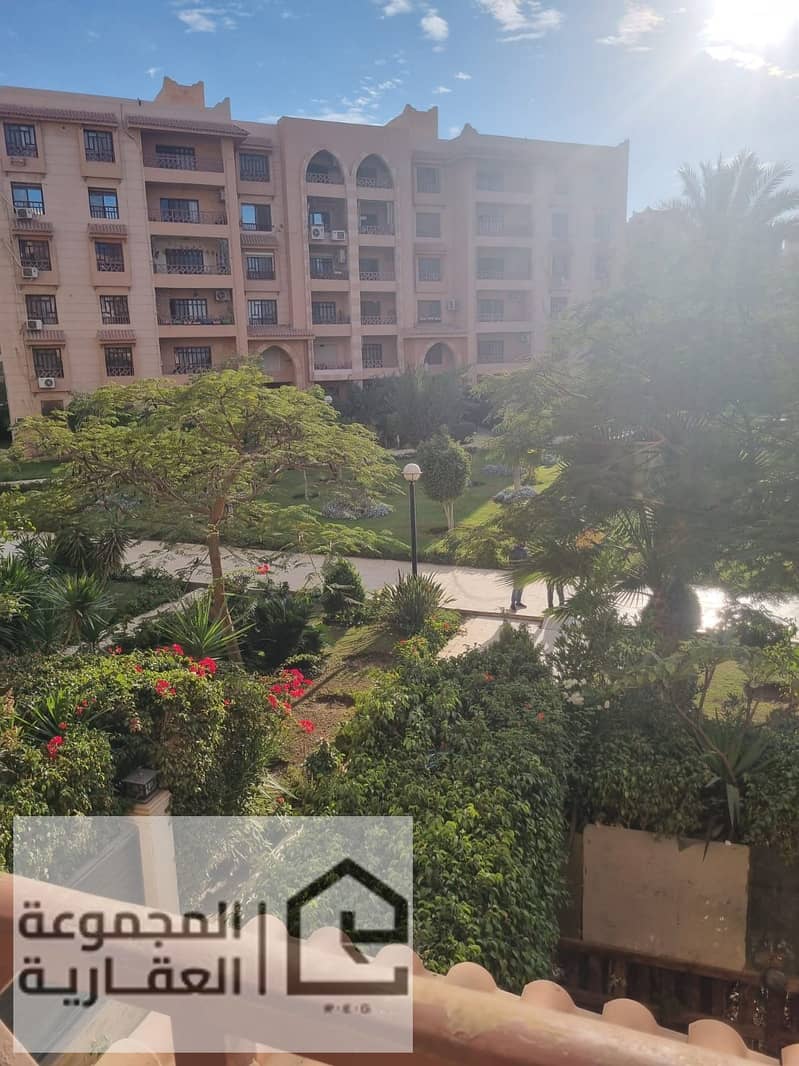 8 6a846fa0-3a5e-461f-8fb9-32a06f2e2764. jpg