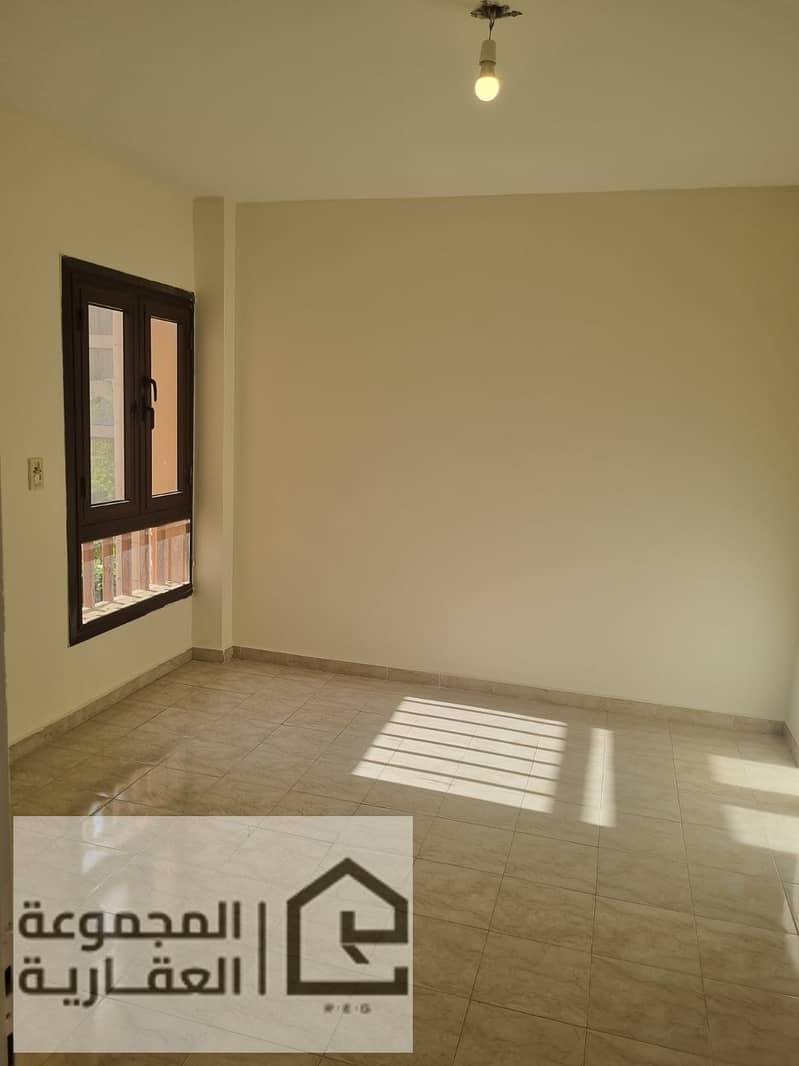 10 28be1a4b-f207-4ac3-ab1d-7d291aa41936. jpg