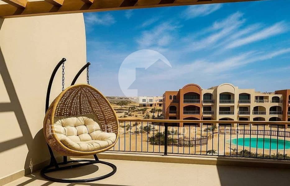 9 2IMG-20251008-WA0031. jpg