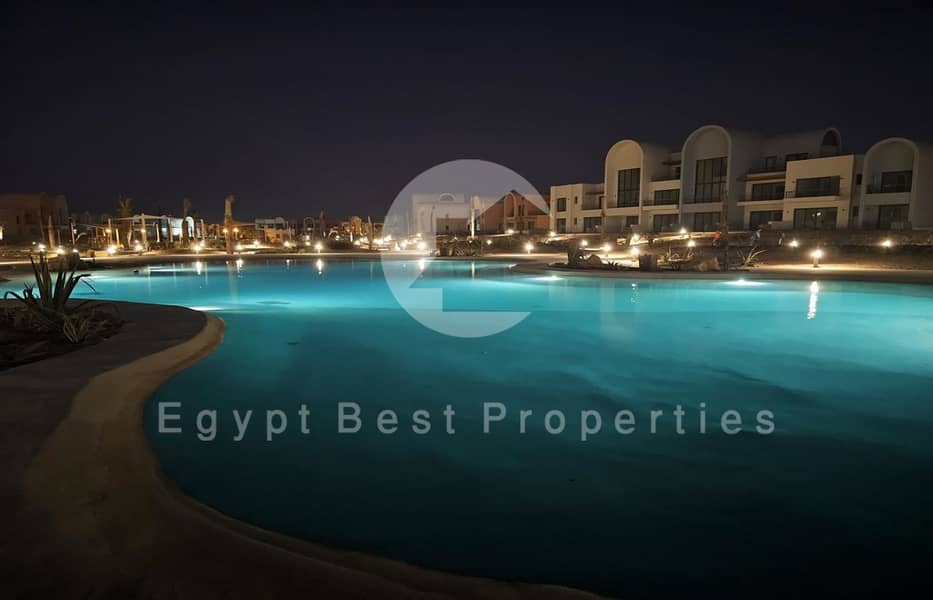 13 IMG-20251008-WA0004. jpg