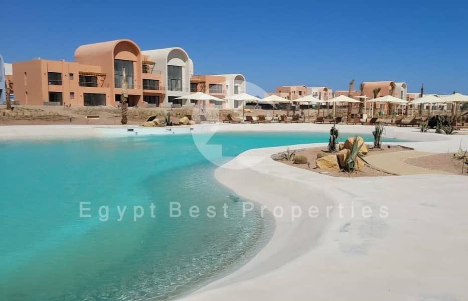 14 IMG-20251008-WA0005. jpg