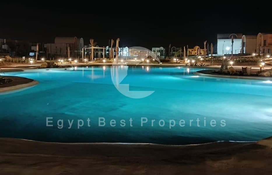 20 IMG-20251008-WA0011. jpg