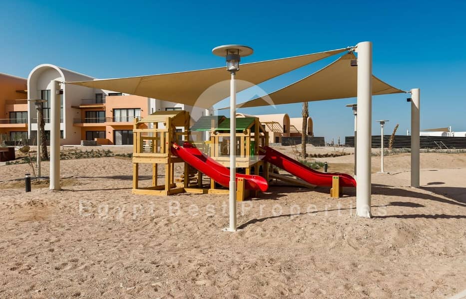 23 IMG-20251008-WA0030. jpg