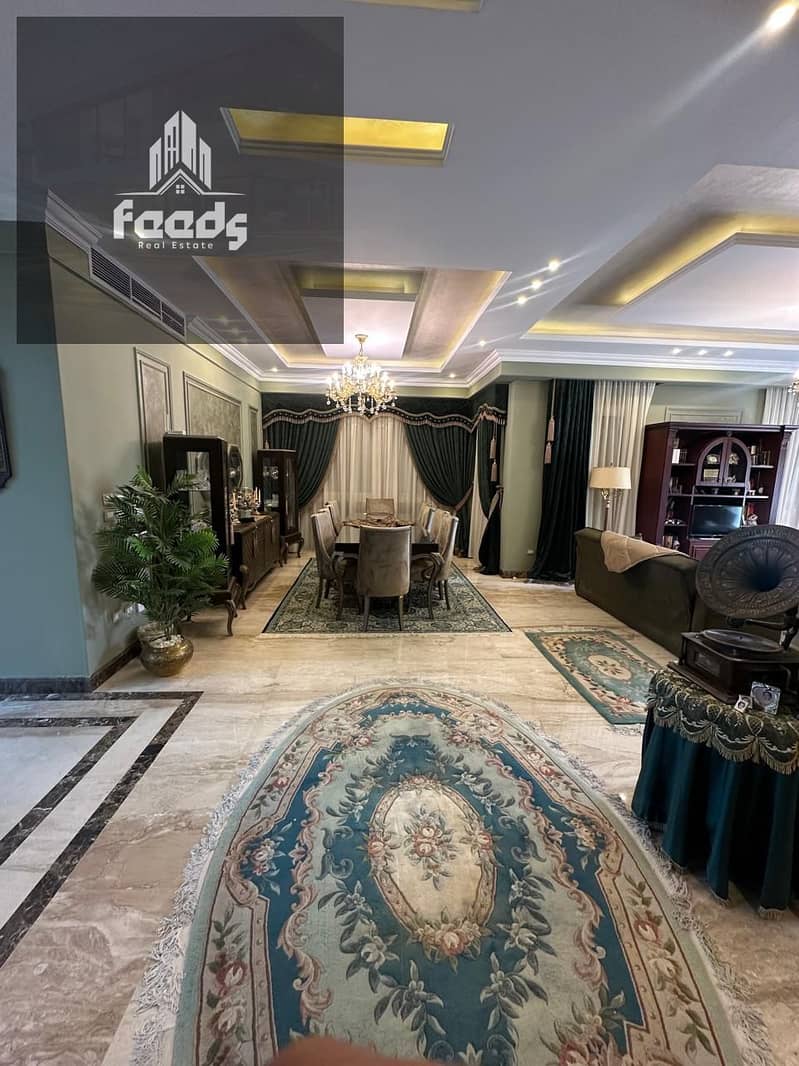 2 WhatsApp Image 2025-12-13 at 12.13. 48 PM. jpeg