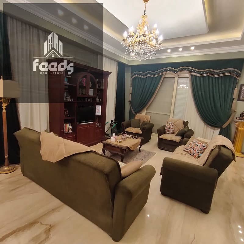 4 WhatsApp Image 2025-12-13 at 12.13. 49 PM (2). jpeg