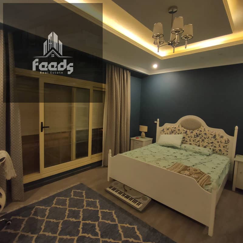 7 WhatsApp Image 2025-12-13 at 12.13. 48 PM (4). jpeg