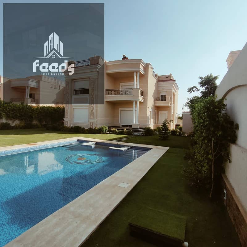 10 WhatsApp Image 2025-12-13 at 12.13. 48 PM (5). jpeg