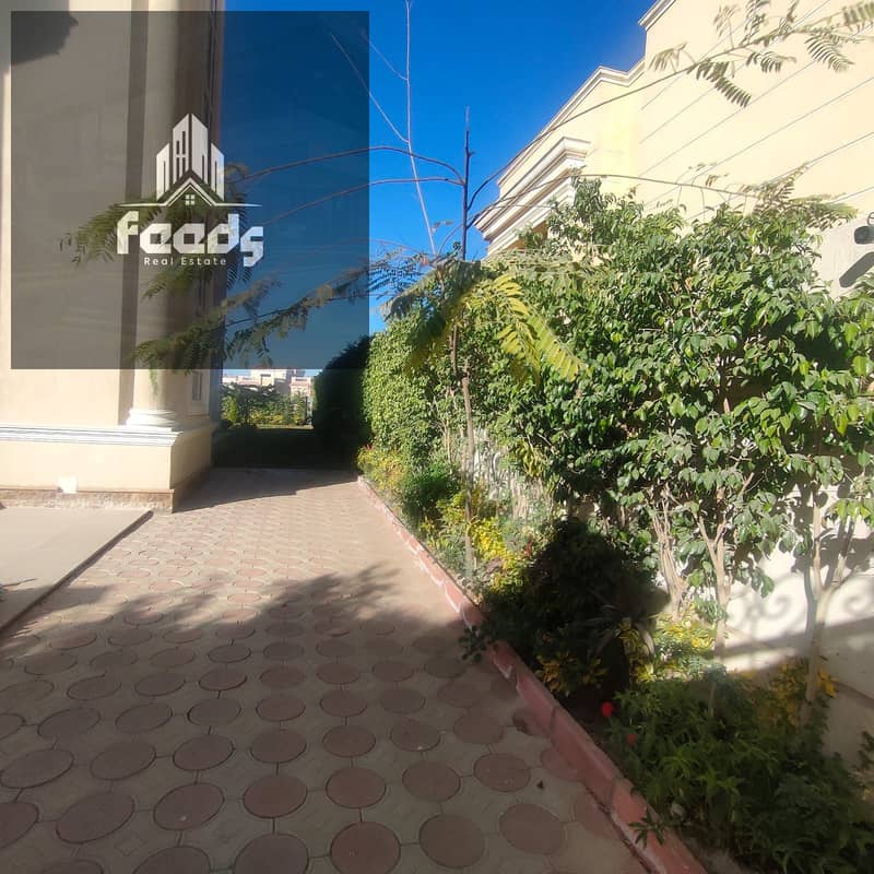 11 WhatsApp Image 2025-12-13 at 12.13. 48 PM (1). jpeg