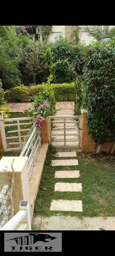 شقة 2 غرفة نوم للايجار في مدينتي، القاهرة - 1000426418. jpg