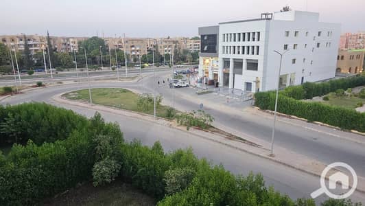 3 Bedroom Apartment for Rent in Sheikh Zayed, Giza - 5d7c6df2-b940-4eb3-9321-d06612bba11f. jpg