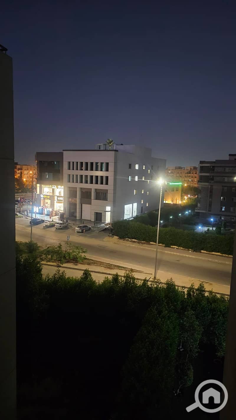 6 eab13a28-5fca-4d99-b214-484fd6cc6bf7. jpg