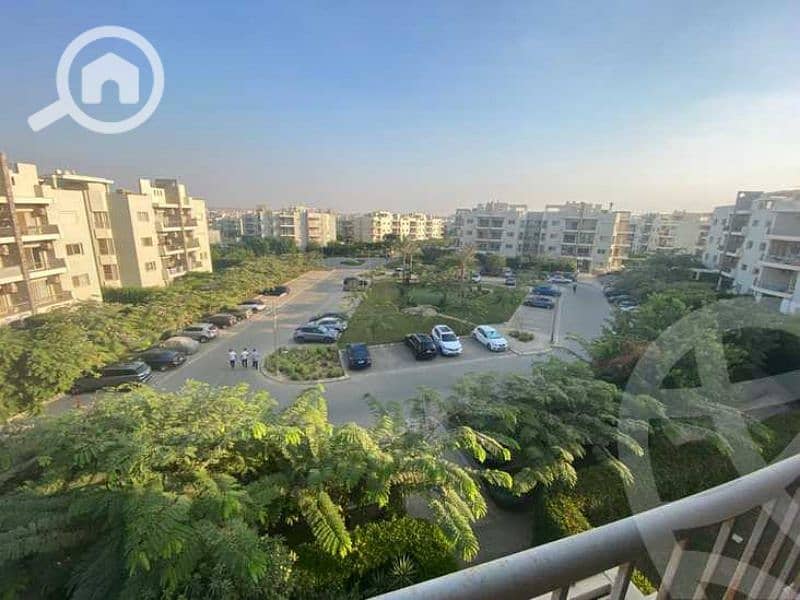 9 61754026933a5692571179. jpg