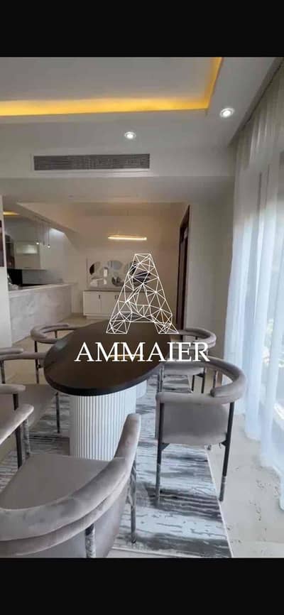 5 Bedroom Villa for Sale in Sheikh Zayed, Giza - 1503e141-864d-4f9e-9e9d-7961f92c1e24. jpg