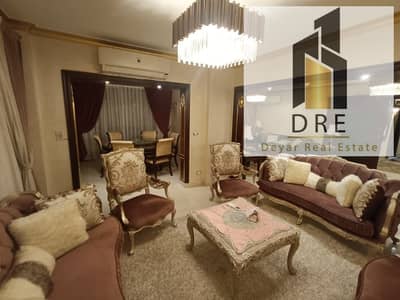 شقة 3 غرف نوم للبيع في مدينتي، القاهرة - fe676738-a5f9-412d-8ccc-1968b9953a63. jpg