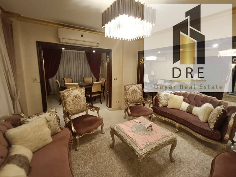 fe676738-a5f9-412d-8ccc-1968b9953a63. jpg fe676738-a5f9-412d-8ccc-1968b9953a63. jpg