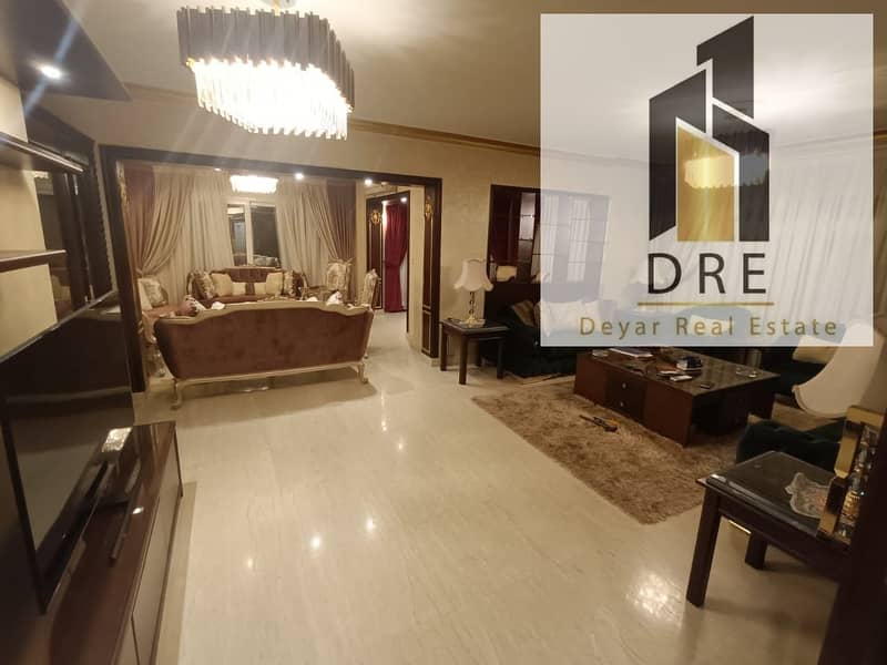 3 1a5733b4-2707-4f13-96cf-bb210e40db37. jpg