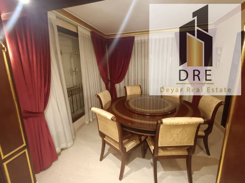 4 1dc3d948-891d-4746-b578-489d6724bcb7. jpg