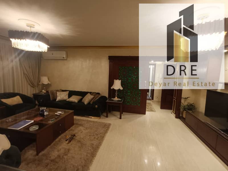 5 5e3a1ff5-5d33-4bcf-a17c-b896ef0c2ede. jpg