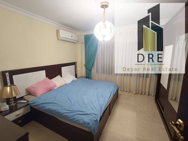 6 9b738c33-39ae-434a-ab27-2c941d3f7558. jpg