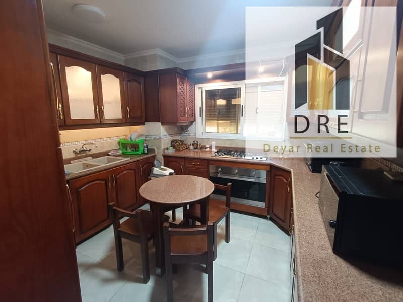 7 55a7a1d6-51c9-4317-afdd-354ffd76fe80. jpg