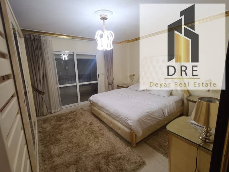 8 319b1c55-c54d-43f0-97bd-6aba7d902219. jpg