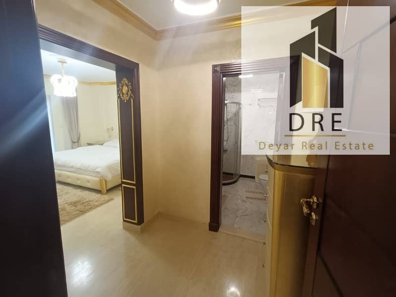 9 323c9734-ef15-4be0-83b5-69852eb78275. jpg