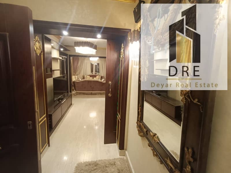 11 47795bce-7b06-40bf-8277-41de1f354b43. jpg