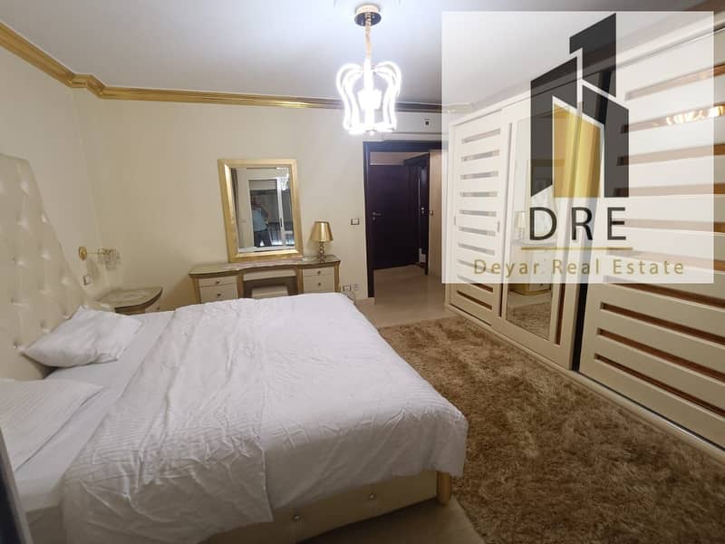 13 a9dca708-bad3-45a6-96c7-f48f56d7d20a. jpg