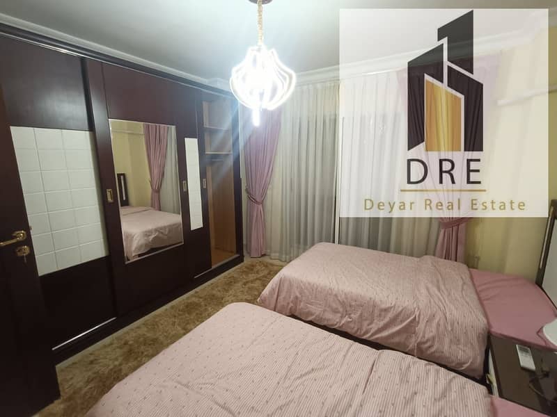 15 d462f143-442c-49da-887d-78ab22a463cc. jpg