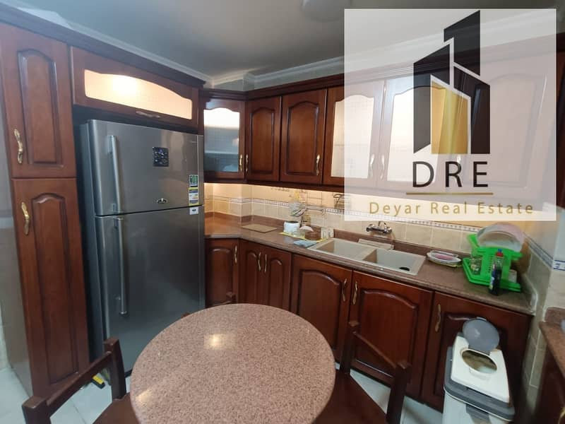 16 e297072d-9697-4650-a47a-eca3e3da3761. jpg