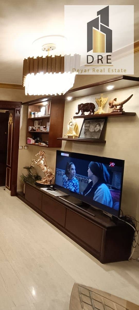 17 f3f8647c-6466-4795-90d3-ad7cddd63190. jpg