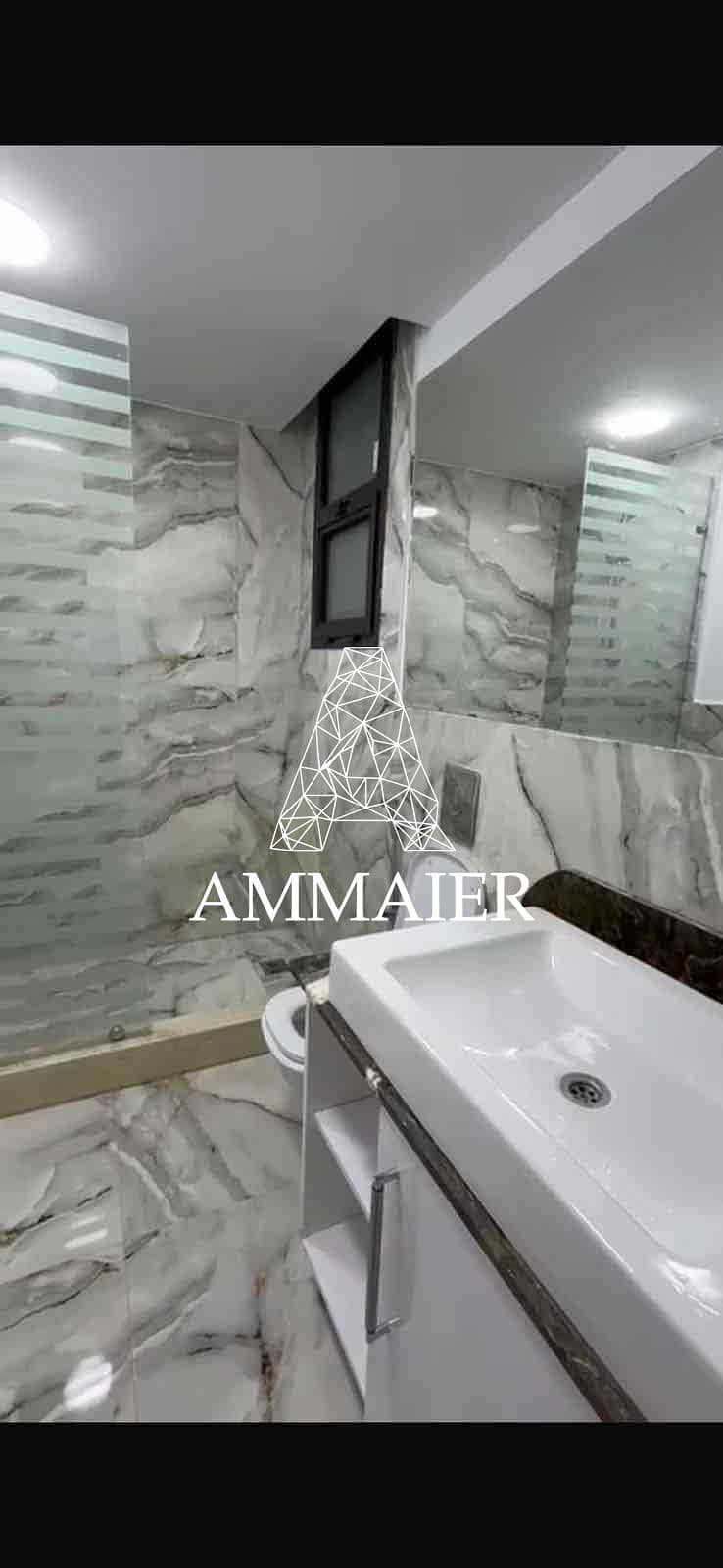 2 1e28a21d-f5b5-4c7c-b5d6-e65a23193fa1. jpg