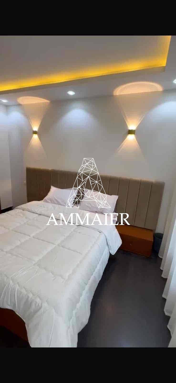 8 ae5939e5-cab0-46e9-b8a1-d41013abcb44. jpg