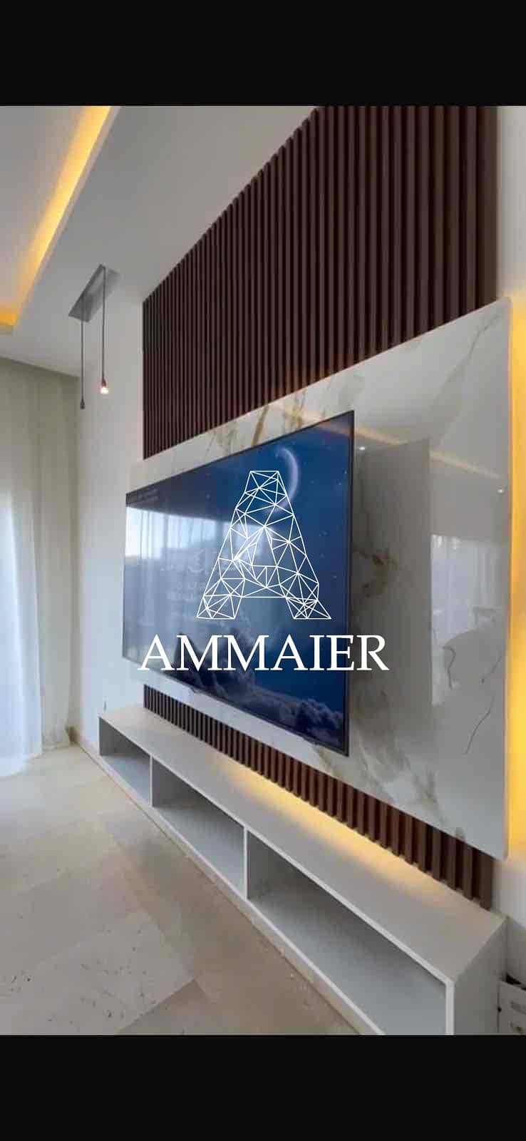 9 b2359381-0b6b-4eca-a460-8597356e1a00. jpg