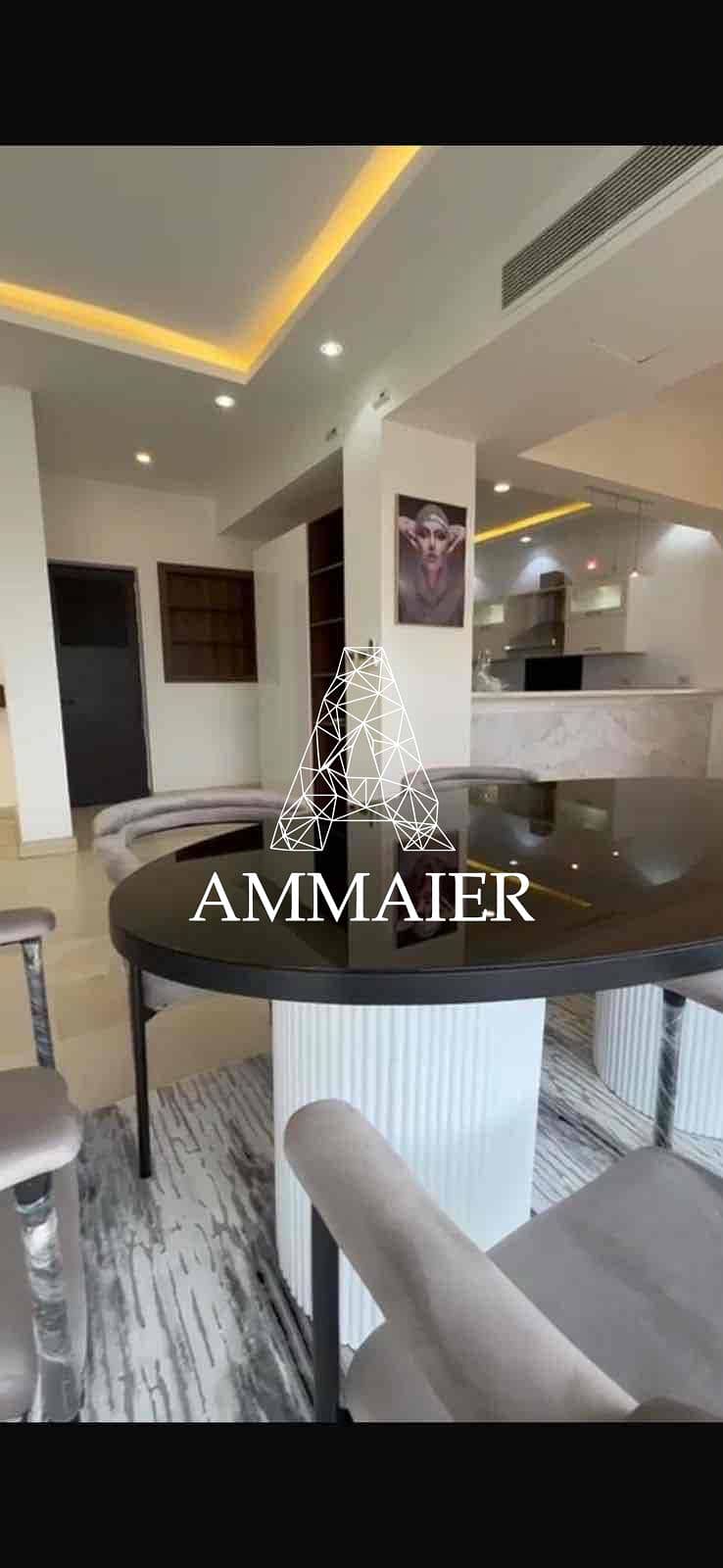 10 d1982084-33c5-4a18-9e3a-d597d1b0d946. jpg