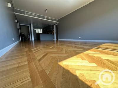 1 Bedroom Flat for Rent in 6th of October, Giza - f8b7fb9c-d636-4b46-8d6e-4126340f6156. jpeg