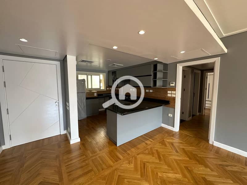 2 a168d08e-832b-4162-93f9-3582006a47cf. jpeg