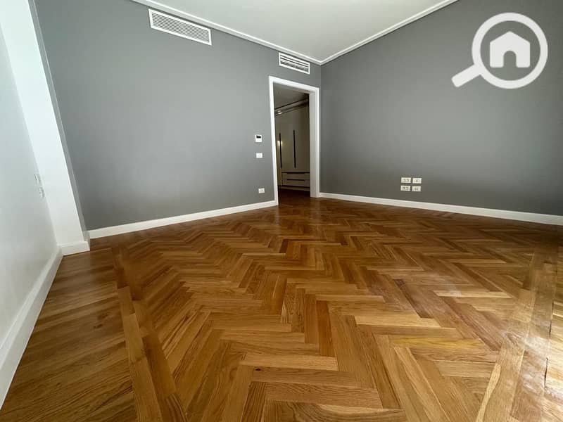 3 0d37d4d6-7fce-4b9b-b3ac-cda98cfc4600. jpeg